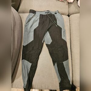 Superx Batman pants